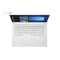 لپ تاپ 15 اینچی ایسوس مدل VivoBook X510UF کانفیگ B